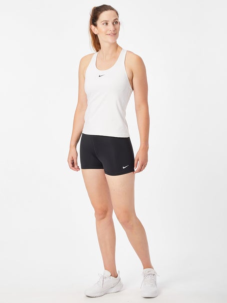 Nike Womens Fall Pro 3 Shorty