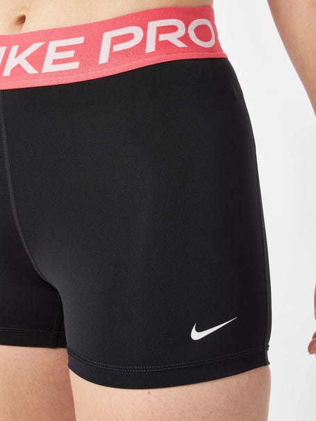 Nike Womens Fall Pro 3 Shorty