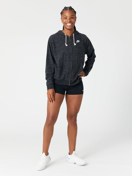 Nike Womens Basic Pro 3 Shorty