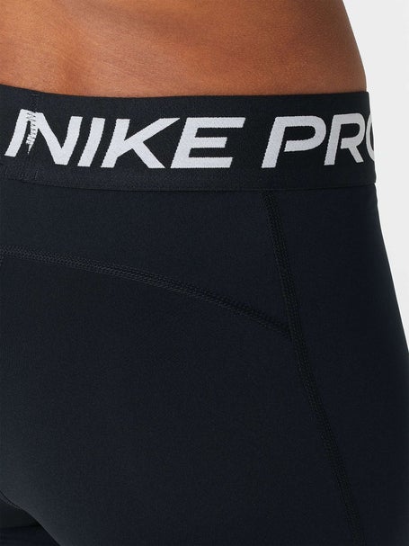Nike Womens Basic Pro 3 Shorty