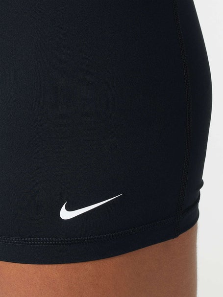 Nike Womens Basic Pro 3 Shorty