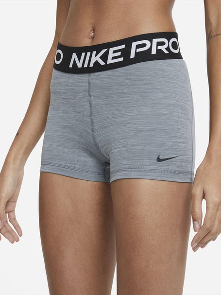 Nike Womens Basic Pro 3 Shorty