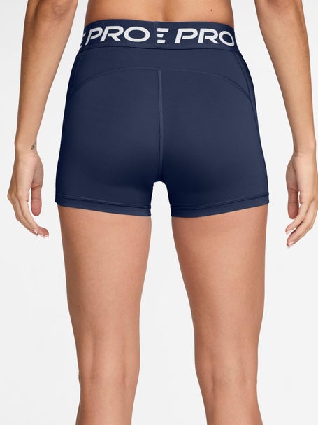 Nike Womens Basic 365 Pro 3 Shorty