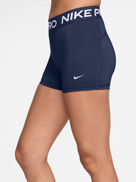 Nike Womens Basic 365 Pro 3 Shorty