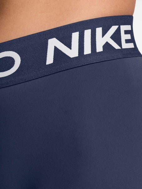 Nike Womens Basic 365 Pro 3 Shorty