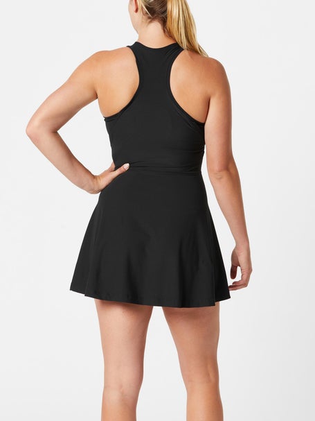 Abito Nike Basic Victory Donna