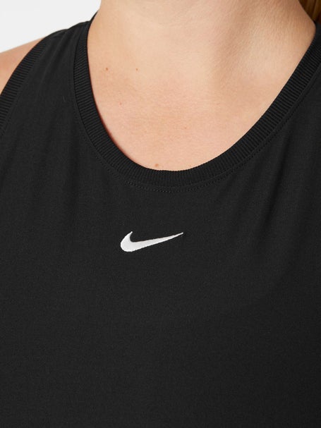 Nike Womens Basic Victory Dress
