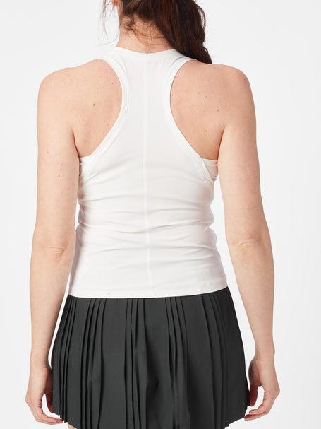 Nike Womens Basic Victory Tank