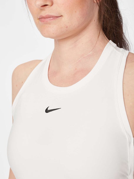 Nike Womens Basic Victory Tank