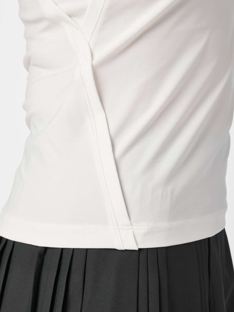 Nike Womens Basic Victory Tank