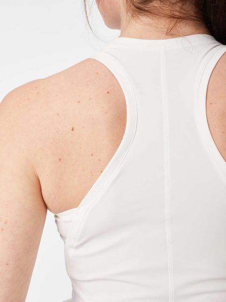 Nike Womens Basic Victory Tank