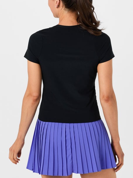 Nike Womens Basic Victory Top