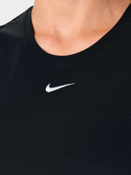 Nike Womens Basic Victory Top