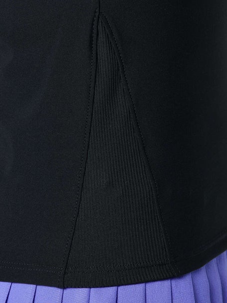 Nike Womens Basic Victory Top