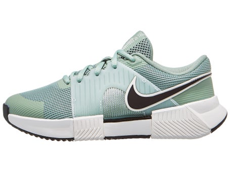 Nike GP Challenge 1.5 Clay\Steam/Blk/Silver Women Shoes