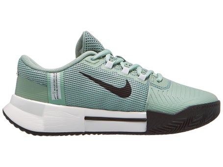 Nike GP Challenge 1.5 Clay\Steam/Blk/Silver Women Shoes