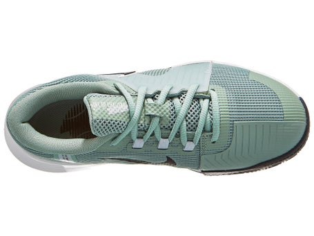 Nike GP Challenge 1.5 Clay\Steam/Blk/Silver Women Shoes