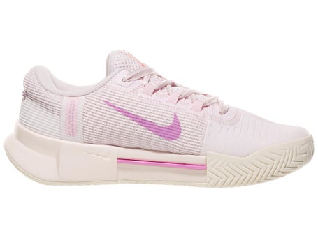 Nike GP Challenge 1.5 PRM HC\Pearl/Mg/Chalk Women Shoes