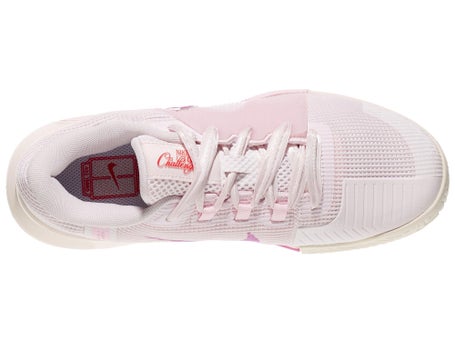 Nike GP Challenge 1.5 PRM HC\Pearl/Mg/Chalk Women Shoes