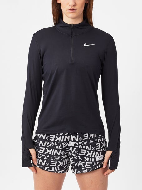 Pantalón de chándal mujer Nike Thermafleece Invierno