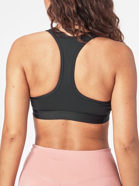 Nike Womens Basic Medium Support Bra
