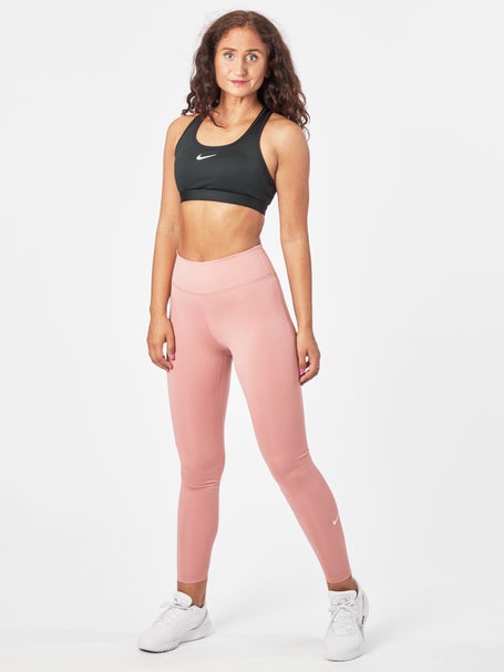 Nike Damen Core Medium Support Sport BH