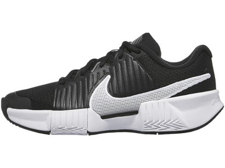 Nike GP Challenge Pro AC\ Black/White Womens Shoes