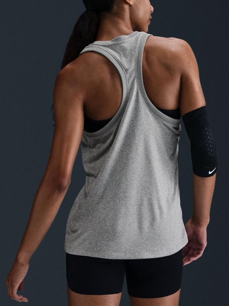 Nike Womens Fall Racerback Tank