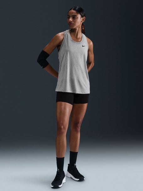 Nike Womens Fall Racerback Tank