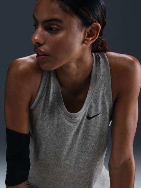 Nike Womens Fall Racerback Tank