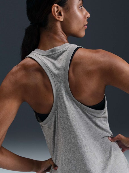 Nike Womens Fall Racerback Tank