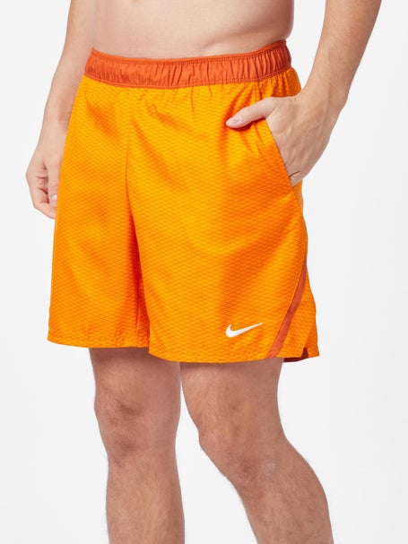 Short Homme Nike Winter Print Victory 18 cm