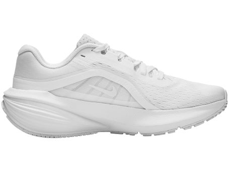 Nike Downshifter 14\Womens Shoes\White/White
