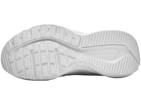 Nike Downshifter 14\Womens Shoes\White/White