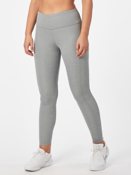 Mallas mujer Nike Dry Fit Fast