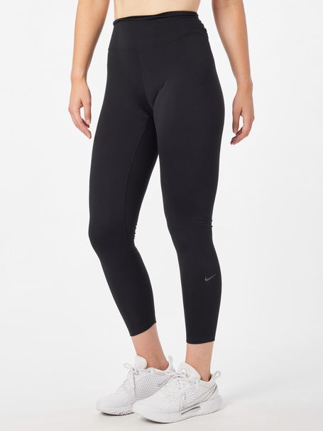 Mallas mujer Nike Dry Fit One High Rise