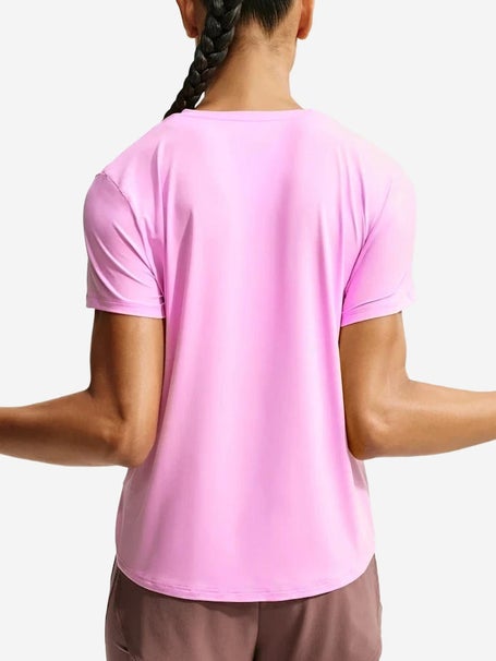 Nike Womens Fall One Classic DF Top