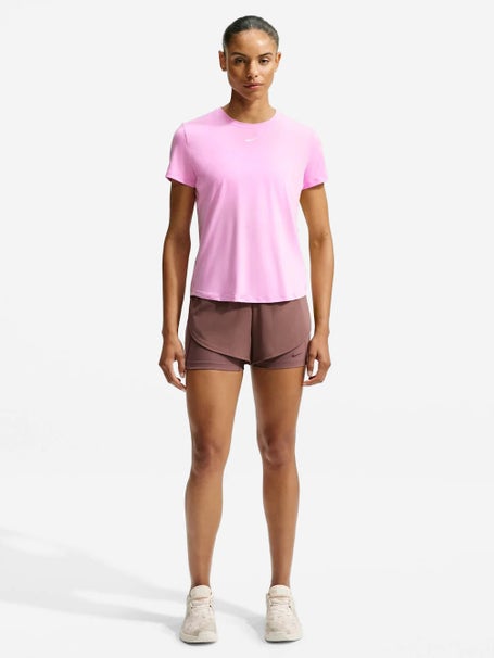 Nike Womens Fall One Classic DF Top