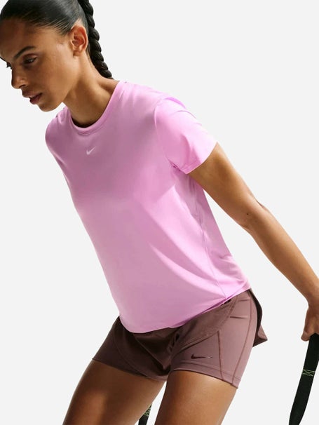 Nike Womens Fall One Classic DF Top
