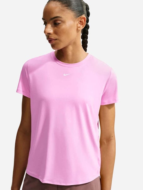 Nike Womens Fall One Classic DF Top