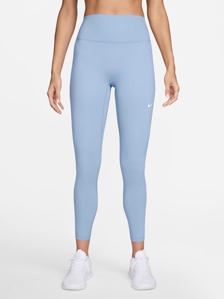 Nike Womens Fall One High Rise 7/8 Tight