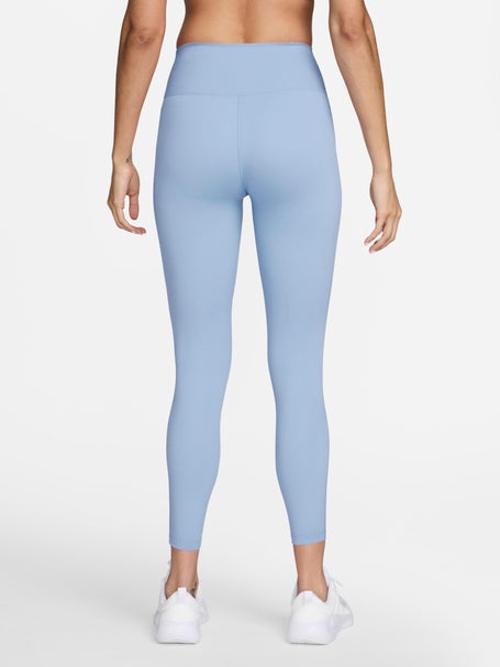 Nike Womens Fall One High Rise 7/8 Tight