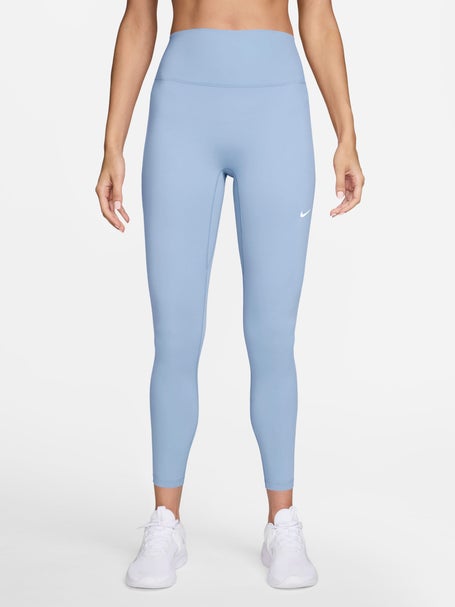 Nike Womens Fall One High Rise 7/8 Tight