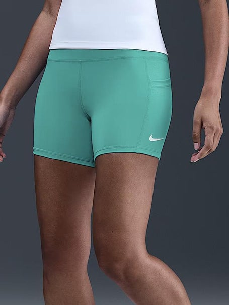 Nike Womens Fall Ball Short