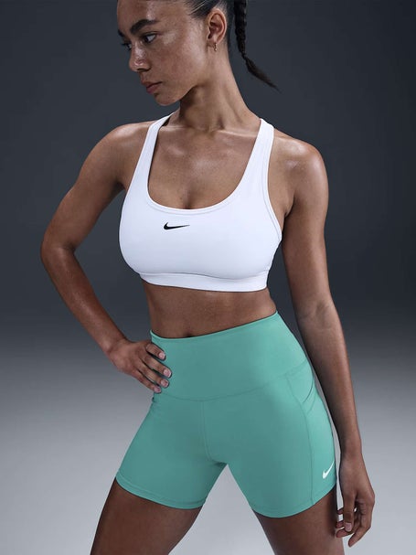 Nike Womens Fall Ball Short