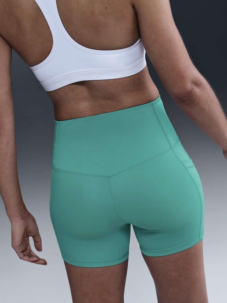 Nike Womens Fall Ball Short