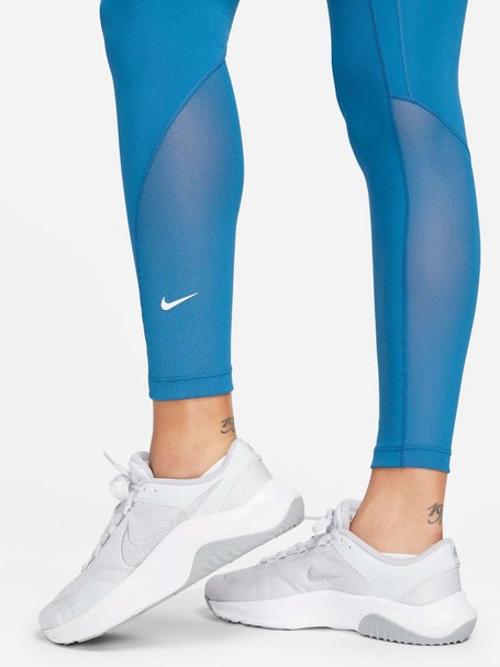 Nike Women's Fall Fleece Regular Pants