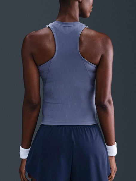 Nike Womens Fall Advantage Tank