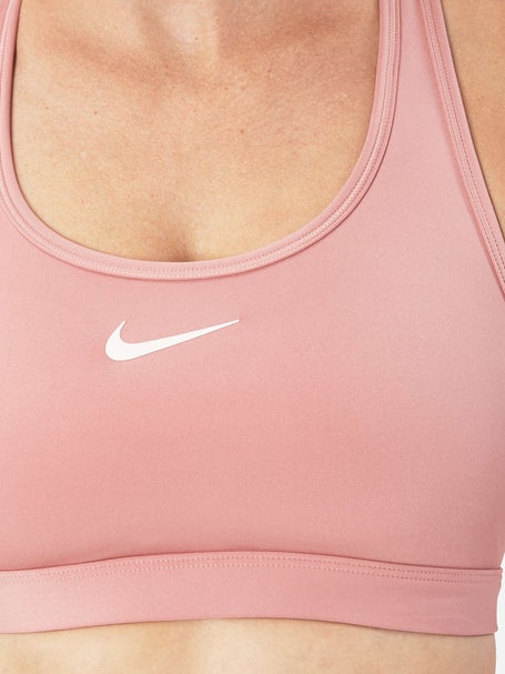 Nike Women's Fall Swoosh Bra Tank