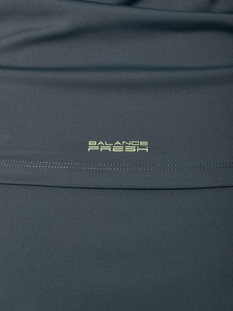 Nox Womens Fall Pro Tank
